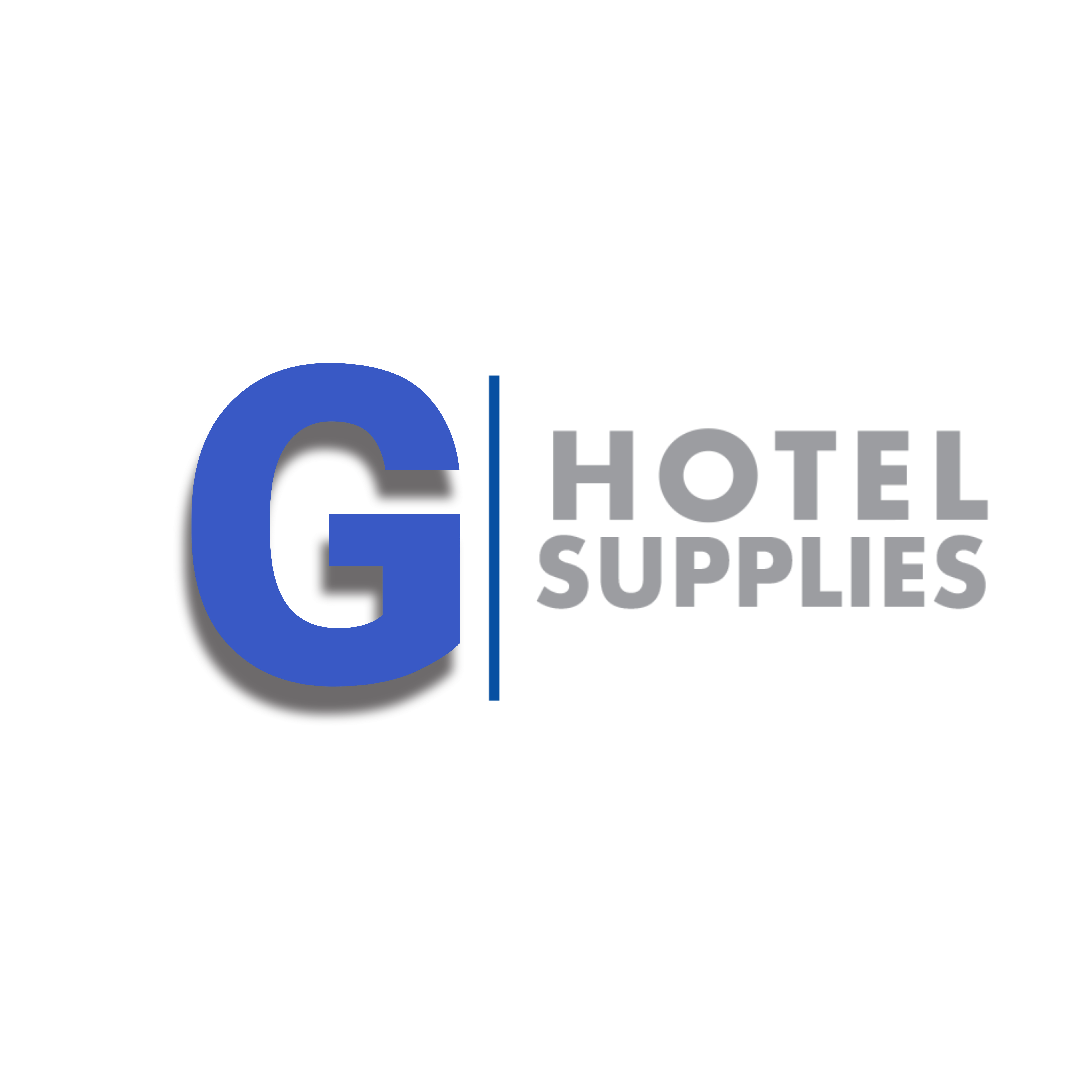 Hotel Amenities